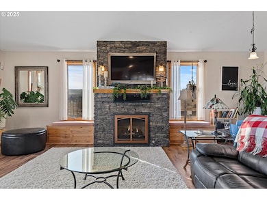 42759 Moody Rd, Richland, OR 97870 - photo 5