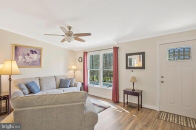 12080 Susan Ln, Lusby, MD 20657 - photo 3