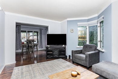 812 E Grove St, Midland, MI 48640 - photo 7