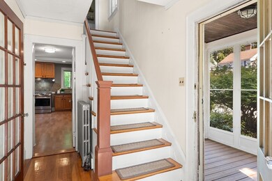 68 Charles St, Arlington, MA 02474 - photo 6