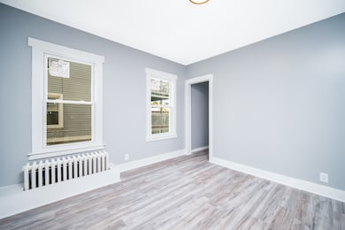 48 Woodland St, New Britain, CT 06051 - photo 7