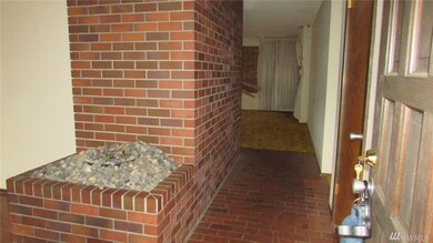 1140 Claremont St, Fircrest, WA 98466 - photo 4