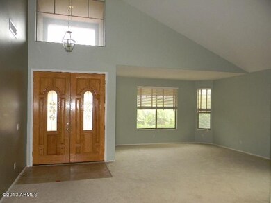 023-343312 Living Room 1