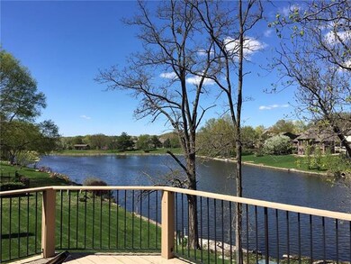 12902 W 76th Terrace, Shawnee, KS 66216 - photo 2