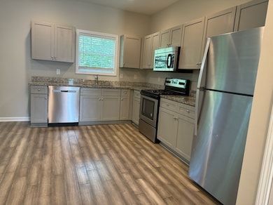 748 Pippin Dr, Nashville, TN 37013 - photo 3