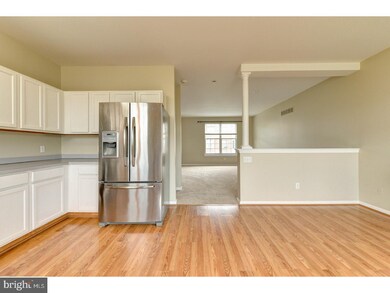 34 Carrick Ln, Bear, DE 19701 - photo 7