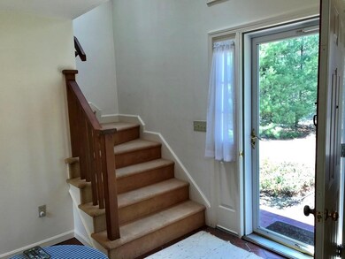 44 West Way, Mashpee, MA 02649 - photo 3