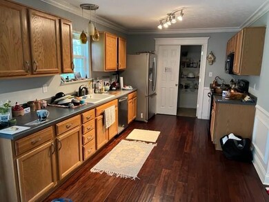 12824 Raiders Blvd, Fishers, IN 46037 - photo 2