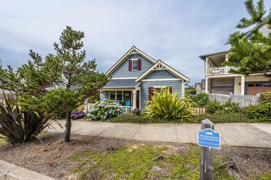 2477 SW Anemone Ave, Lincoln City, OR 97367 - photo 7