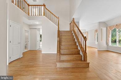 13103 Anvil Place, Herndon, VA 20171 - photo 7