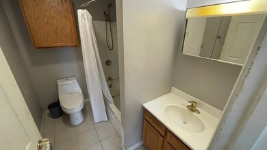 263 Dorchester St unit 4, Boston, MA 02127 - photo 7