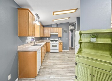 1702 Chambers St SE, Olympia, WA 98501 - photo 5