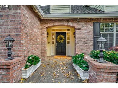 14218 Kimberly Cir, Lake Oswego, OR 97035 - photo 3