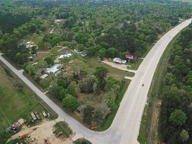 TBD Conroe Porter Rd, Conroe, TX 77302 - photo 3