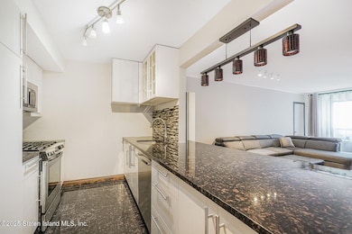 40 Wellington Ct unit 2A, Staten Island, NY 10314 - photo 6