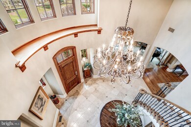 1201 Woodlea Mill Ct, McLean, VA 22102 - photo 4