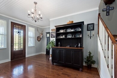 1077 Fm 3258, Lufkin, TX 75904 - photo 7