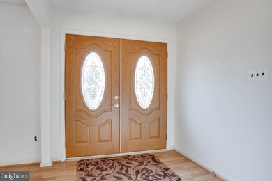 25941 Prospect Hill Rd, Mechanicsville, MD 20659 - photo 5