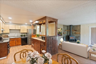 31-web-or-mls-dining_final