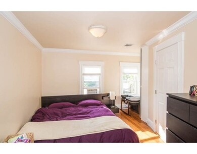 22 Pearson Ave unit 3, Somerville, MA 02144 - photo 4