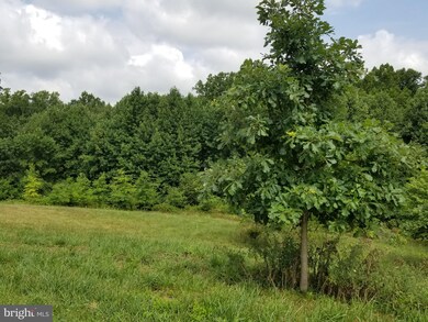 12702 Handboard Rd E, Union Bridge, MD 21791 - photo 6