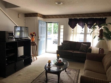 306 Cedar St unit 16, Myrtle Beach, SC 29577 - photo 2