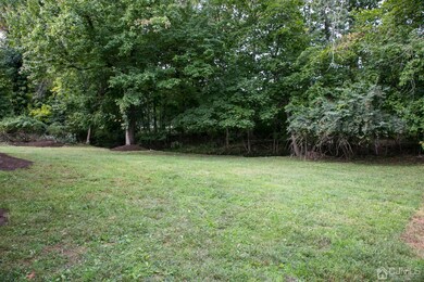 07. Backyard