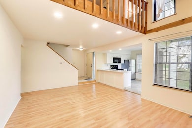 691 Wakefield Rd unit 691, Gurnee, IL 60031 - photo 7