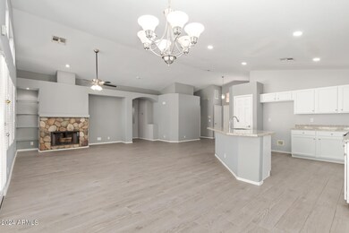 7736 E Portobello Ave, Mesa, AZ 85212 - photo 4