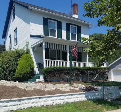 305 3rd Ave- Avon