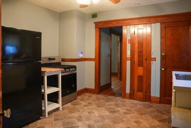 42 Janet St, West Springfield, MA 01089 - photo 4