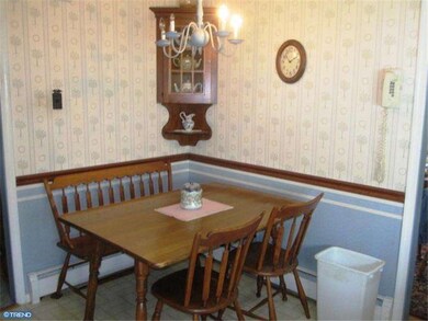 1504 Berkley Place, Willow Grove, PA 19090 - photo 7