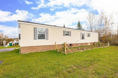 3908 Brian Rd, Duluth, MN 55803 - photo 2