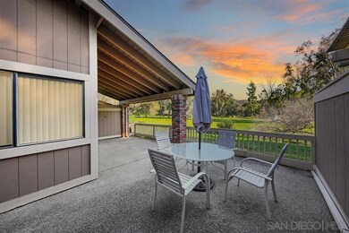 29809 Circle r Creek Ln, Escondido, CA 92026 - photo 3