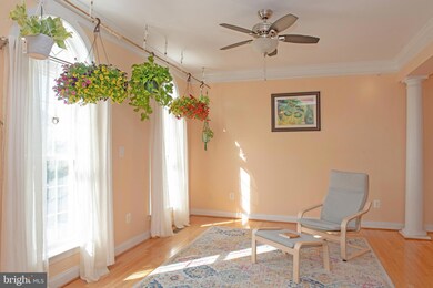 22248 Trentworth Way, Clarksburg, MD 20871 - photo 5