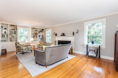 1314 Walnut St, Newton Highlands, MA 02461 - photo 6