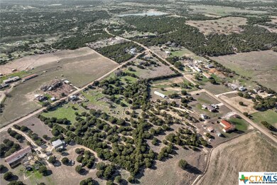 0 Flintrock Dr, Copperas Cove, TX 76522 - photo 2