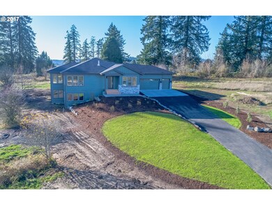 24450 NE Roman Ln, Newberg, OR 97132 - photo 2