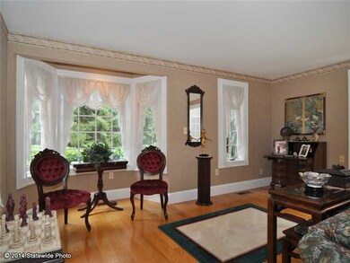 54 Cody Dr, North Scituate, RI 02857 - photo 5