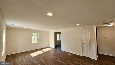 707 Howard Ave unit A & UNIT B, Wenonah, NJ 08090 - photo 4