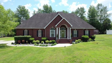 239 Highland Cir, Shelbyville, TN 37160 - photo 4