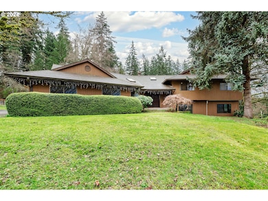 16500 S Stone Meadow Rd, Molalla, OR 97038 - photo 6