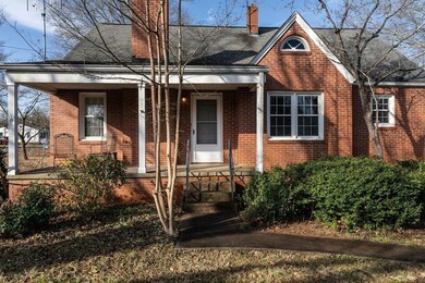 624 Sanford Rd, Pittsboro, NC 27312 - photo 2