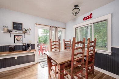 13 Railroad Ave, Newfields, NH 03856 - photo 7