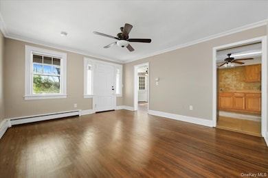 84 2nd St unit 80, Mineola, NY 11501 - photo 4