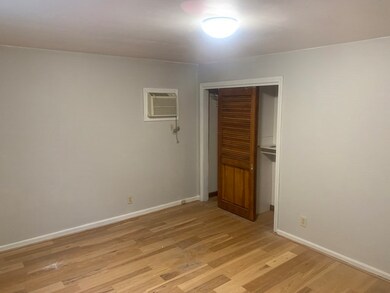 11 Hillcrest Ave unit 1, Beverly, MA 01915 - photo 5