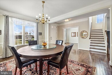 15667 Limestone Branch Place, Leesburg, VA 20176 - photo 6