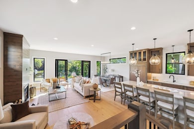 3061 Lake Shore Blvd, Wayzata, MN 55391 - photo 6