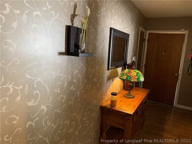 4407 Wellington Dr, Fayetteville, NC 28314 - photo 4