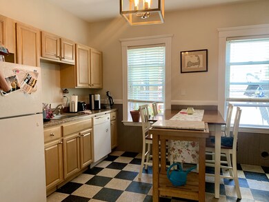 185 Minot St unit 1, Dorchester, MA 02122 - photo 5